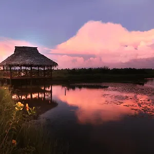 Station touristique Coconut Lagoon - A Cgh Earth Experience, Kumarakom